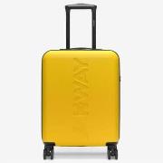 Valise K-Way K11416W L24