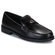 Mocassins Coach JOCELYN LEATHER LOAFER