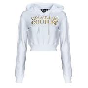 Sweat-shirt Versace Jeans Couture 78HAIT01