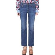 Jeans Max Mara RAPALLO