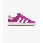 Baskets adidas Campus 00s Fushia