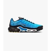 Baskets Nike Air Max Plus TN Naples