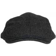 Casquette Nyls Création Casquette Homme