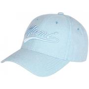 Casquette Nyls Création Casquette Homme