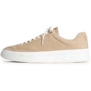 Baskets UGG M South Bay Sneaker Low Suede