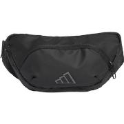 Sac de sport adidas ULTRAMODRN WB