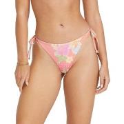 Maillots de bain Billabong Crazy For 