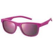 Lunettes de soleil Polaroid Lunettes de soleil Unisexe 6015-S-CYQ-51 Ø...