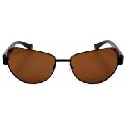 Lunettes de soleil Polaroid Lunettes de soleil Unisexe PLD6122-S-R60 ø...