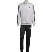 Ensembles de survêtement adidas M 3S FT TT TS