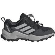 Chaussures enfant adidas TERREX AX4S SL K