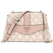 Sac Guess -