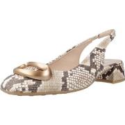 Ballerines Hispanitas HV253993