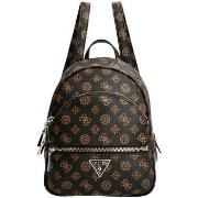 Sac a dos Guess -