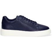 Baskets Mcgregor Bronx Navy