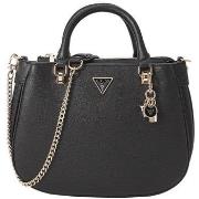 Sac à main Guess Fedora Shoulder Satchel