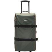 Valise K-Way BLOSSAC M