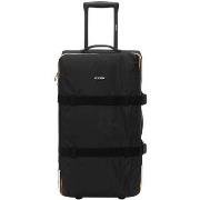 Valise K-Way BLOSSAC M