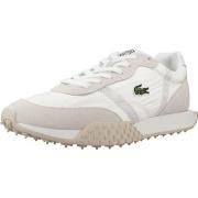 Baskets Lacoste L-SPIN EVO