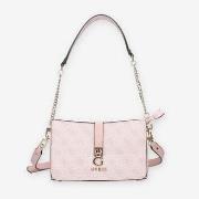 Sac Bandouliere Guess HWSG96-29180-OCL