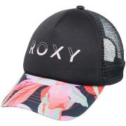 Casquette enfant Roxy Honey Coconut