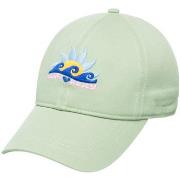 Casquette enfant Roxy Blondie Girl