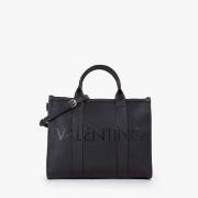 Cabas Valentino Sac Cabas Syria Re VBS8YH04 Nero