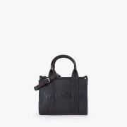 Cabas Valentino Sac Cabas Syria Re VBS8YH05 Nero