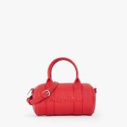 Sac à main Valentino Sac à main Syria Re VBS8YH25 Rosso