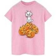 T-shirt Dessins Animés BI52603