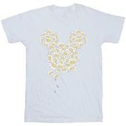 T-shirt Disney BI52624