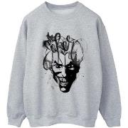 Sweat-shirt Dessins Animés BI52685