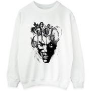 Sweat-shirt Dessins Animés BI52685