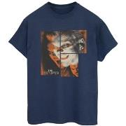 T-shirt The Lost Boys BI52739