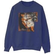 Sweat-shirt The Lost Boys BI52759