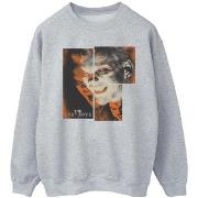 Sweat-shirt The Lost Boys BI52759