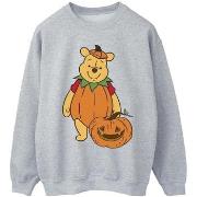 Sweat-shirt Dessins Animés BI52771