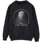 Sweat-shirt The Lost Boys BI52779