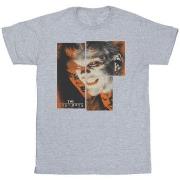 T-shirt The Lost Boys BI52787