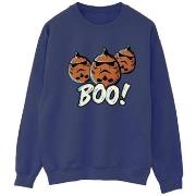 Sweat-shirt Disney BI52942