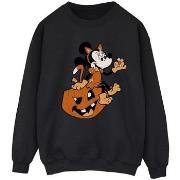 Sweat-shirt Disney BI53053