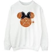 Sweat-shirt Disney BI53066