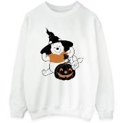 Sweat-shirt Dessins Animés BI53080