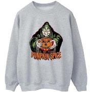 Sweat-shirt Disney Pumpkin Spice