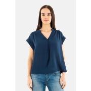 T-shirt Molly Bracken g941de