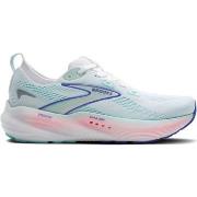 Chaussures Brooks Glycerin 22