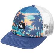 Casquette enfant Quiksilver Emu Coop