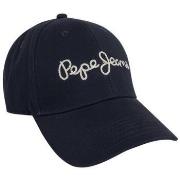 Casquette Pepe jeans -