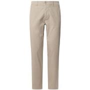 Pantalon Pepe jeans -