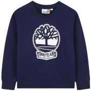 Sweat-shirt enfant Timberland -